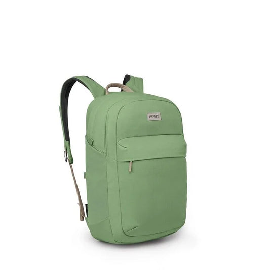 Osprey |  Arcane XL Day