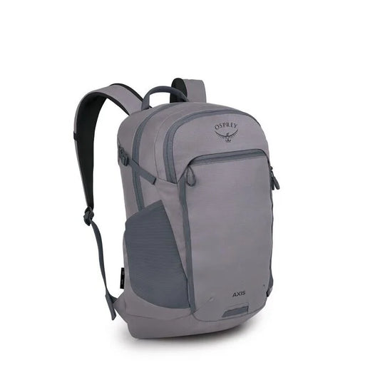 Osprey |  Axis