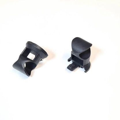 76 Projects | TT Mount 3.0