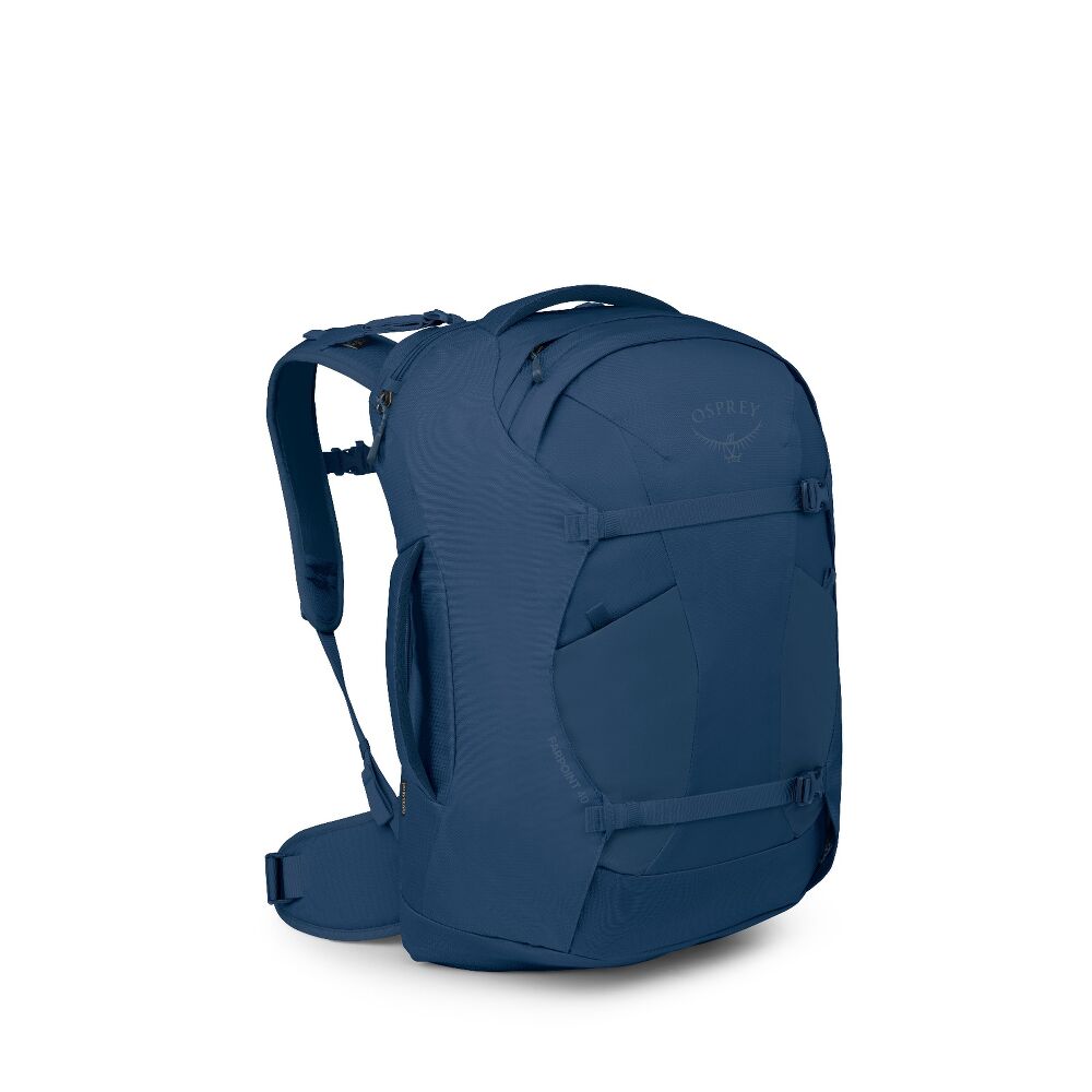 Osprey |Farpoint 40 Antique Blue