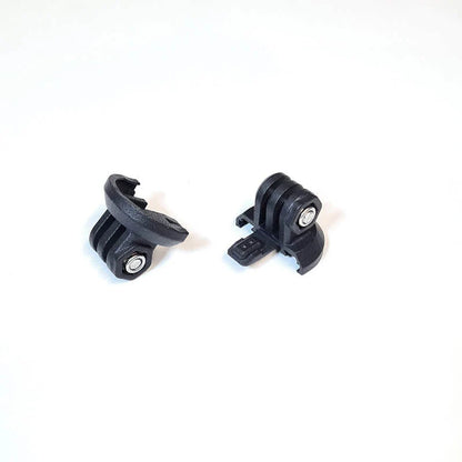 76 Projects | TT Mount 3.0