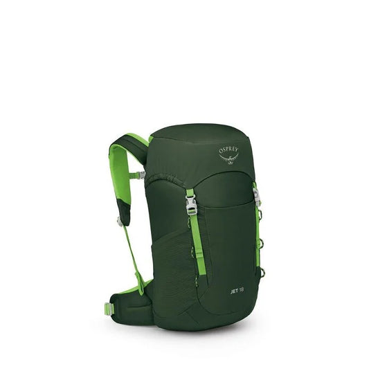 Osprey |  Jet 18