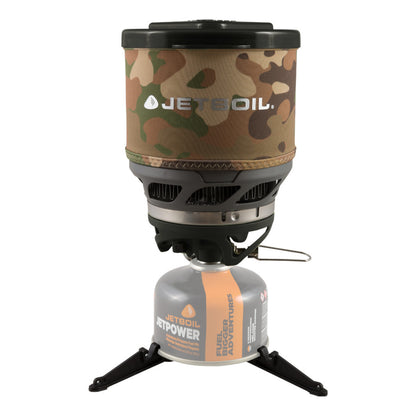 Jetboil MINIMO