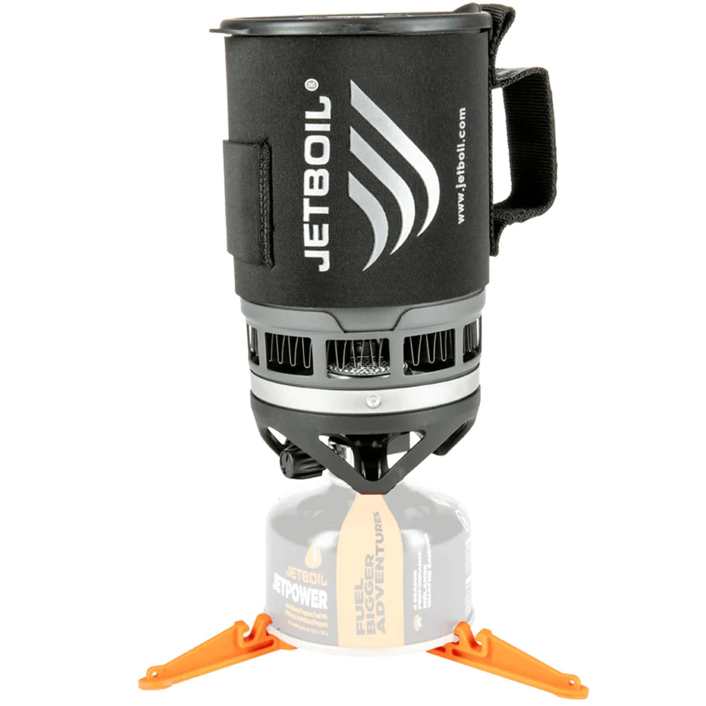 Jetboil ZIP