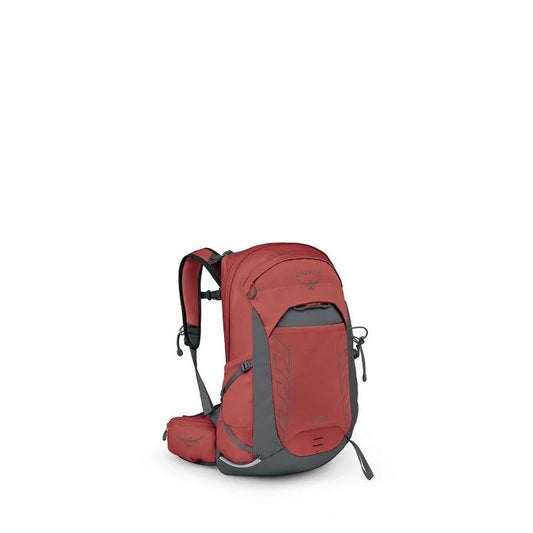 Osprey |  Tempest 22