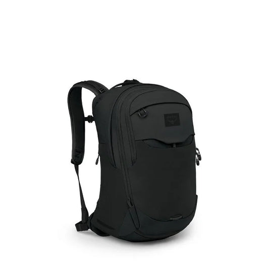 Osprey |  Metron Airspeed 34