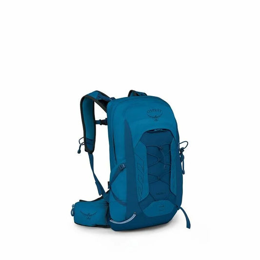 Osprey |  Talon 11