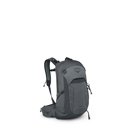 Osprey |  Talon 22