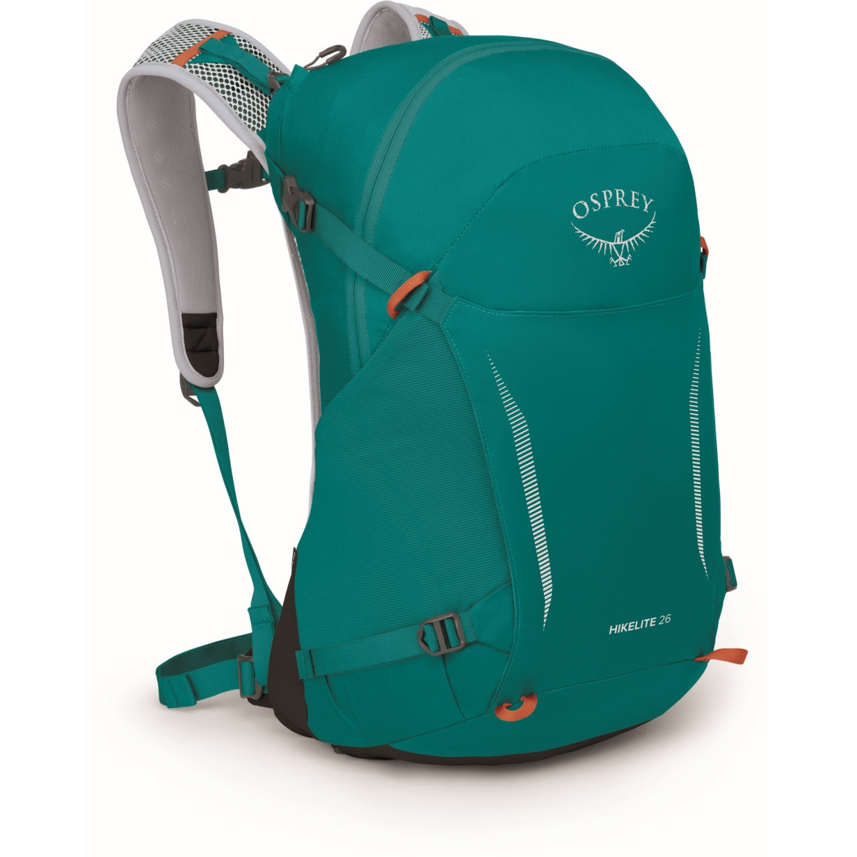 Osprey backpack outlet canada