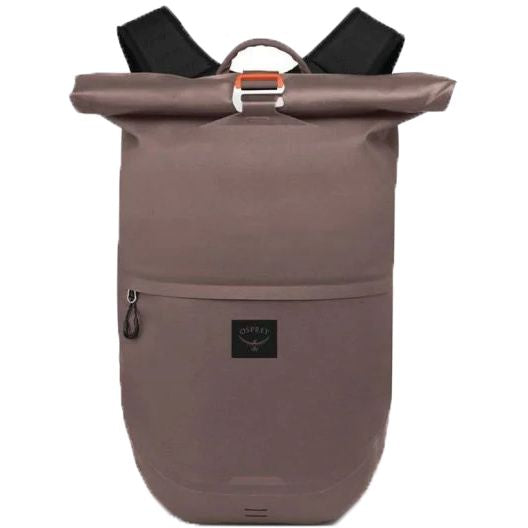 Osprey |  Metron WP 25