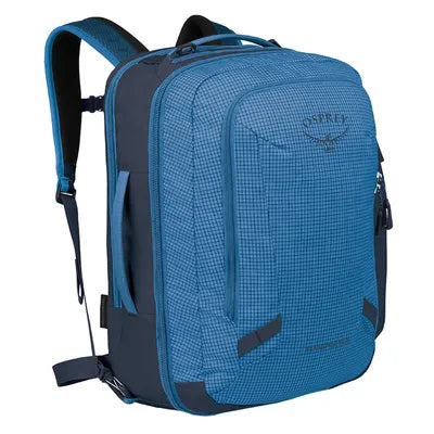 Osprey |  Transporter Travel Pack 44