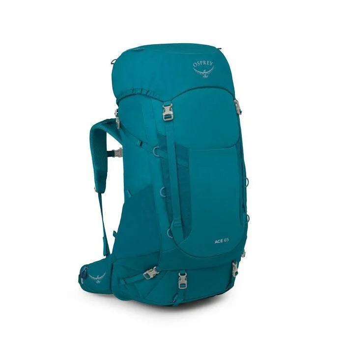 Osprey |  Ace 65