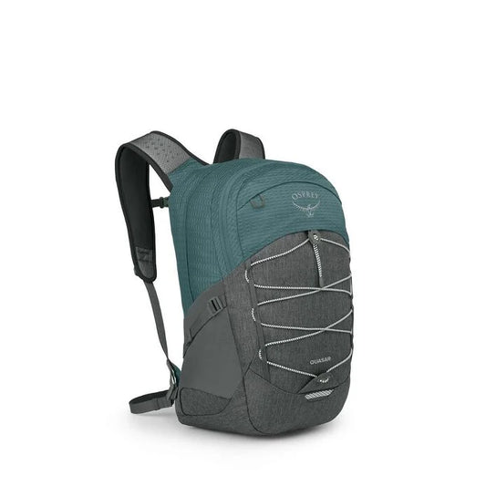 Osprey |  Quasar