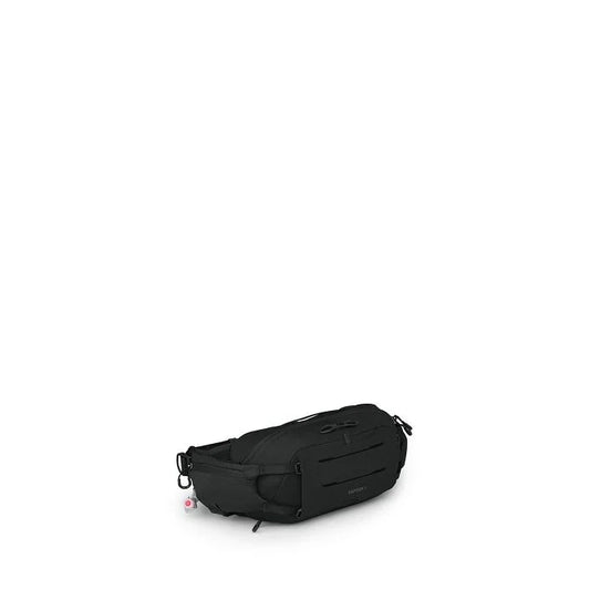 Osprey |  Raptor 4