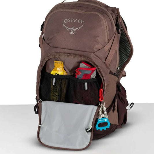 Osprey |  Raven 14