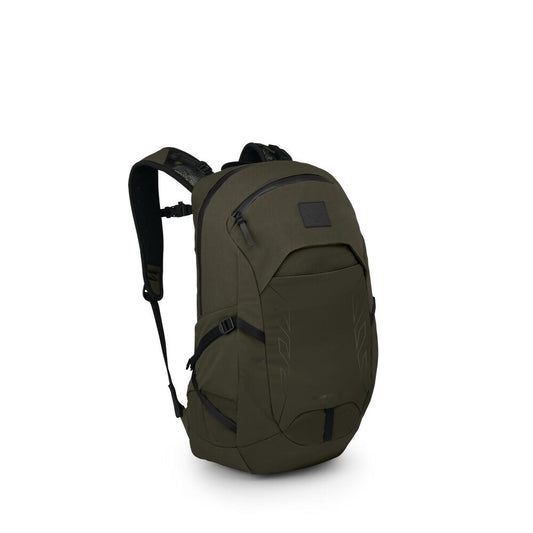Osprey |Talon 22 VSN Above Earl Grey OS