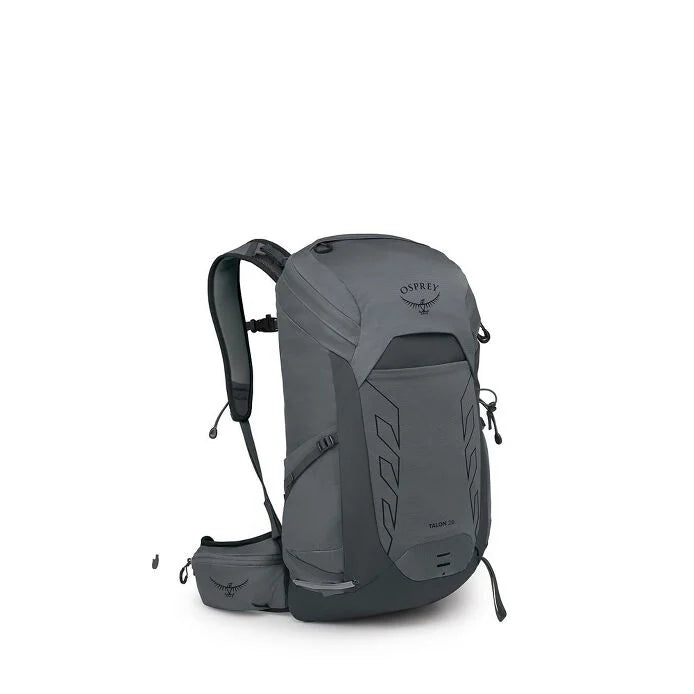 Osprey |  Talon 26