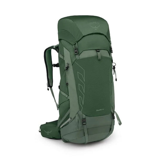 Osprey |  Talon 44