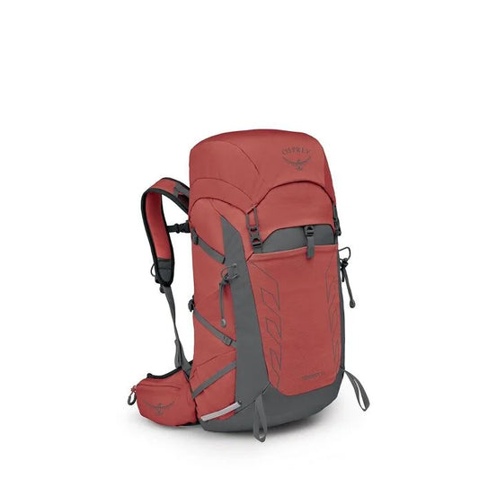 Osprey |  Tempest 33