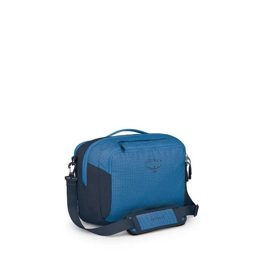 Osprey |  Transporter Carry On Boarding Bag