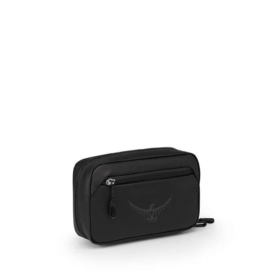 Osprey |  Transporter Powerhouse