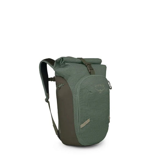 Osprey |  Transporter Roll Top