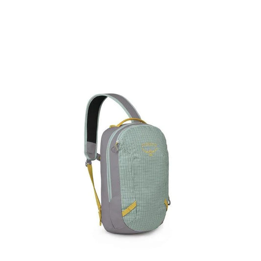 Osprey |  Transporter Sling
