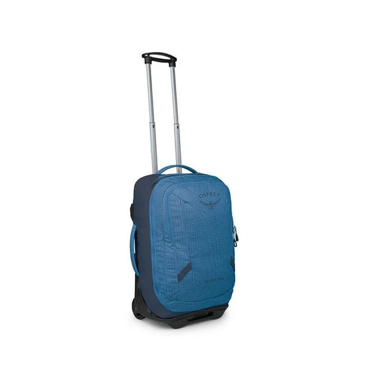 Osprey |  Transporter Wheeled Carry On