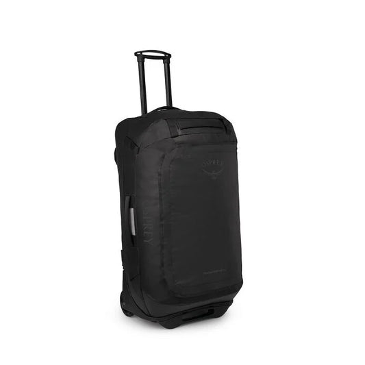 Osprey |  Transporter Wheeled Duffel 90