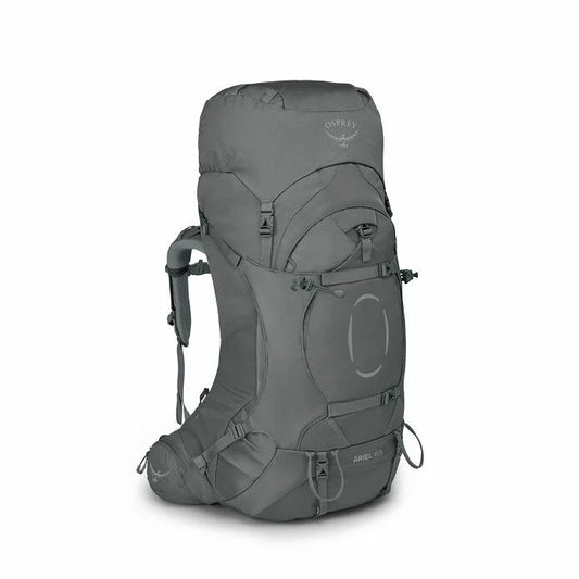 Osprey |  Ariel 65