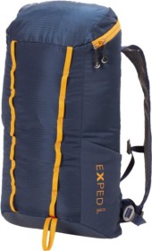 Exped | Summit Lite 25