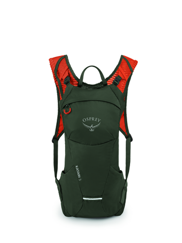 Osprey sales katari 3