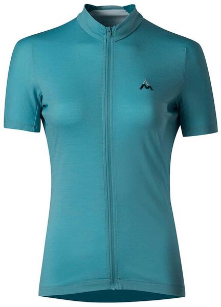 7MESH | Ashlu Merino Jersey SS Women's