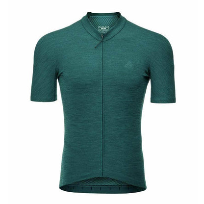 7MESH | Horizon Jeresy SS Men's