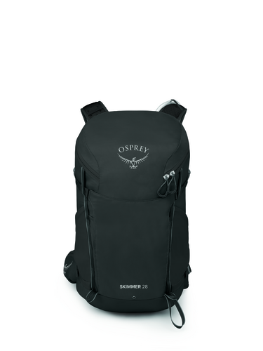 Osprey skimmer clearance 22