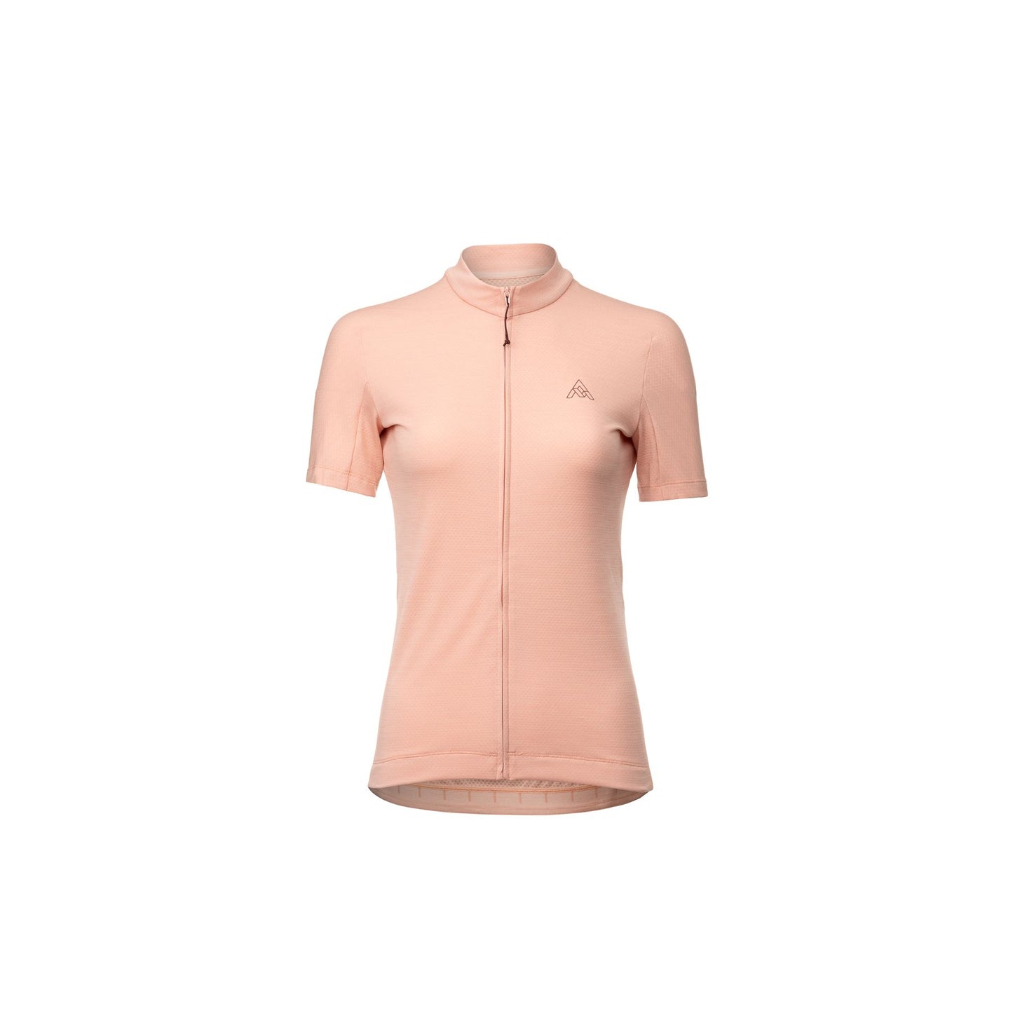 7MESH | Horizon Jersey SS Women's