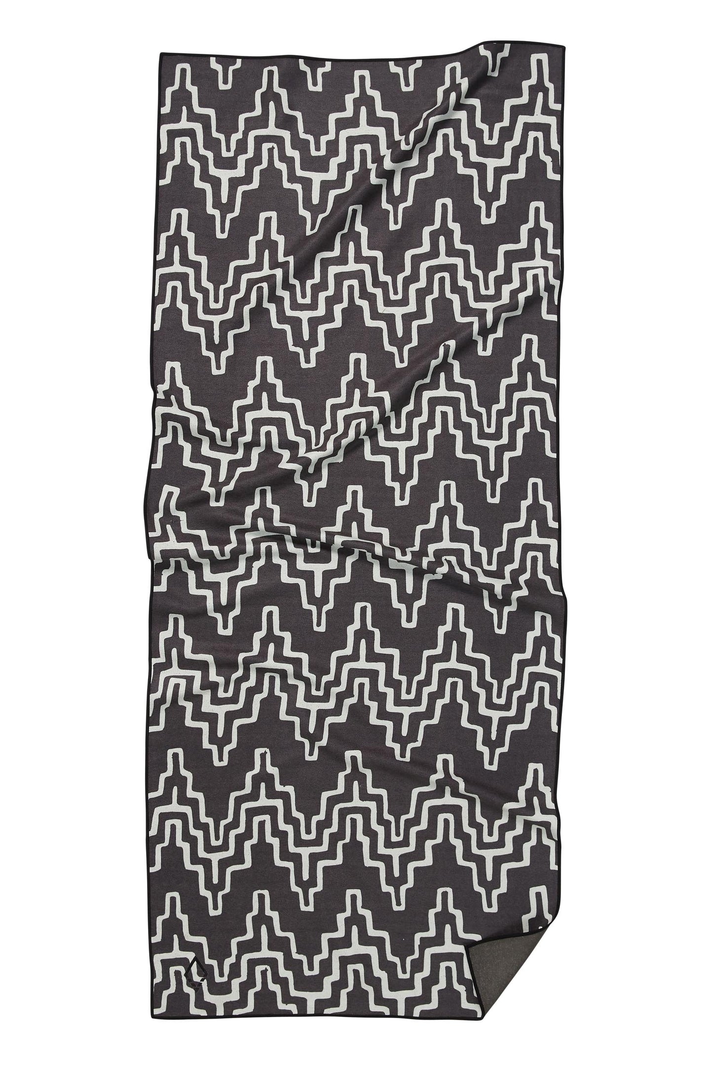 Nomadix | Original Towel