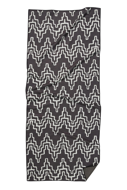 Nomadix | Original Towel
