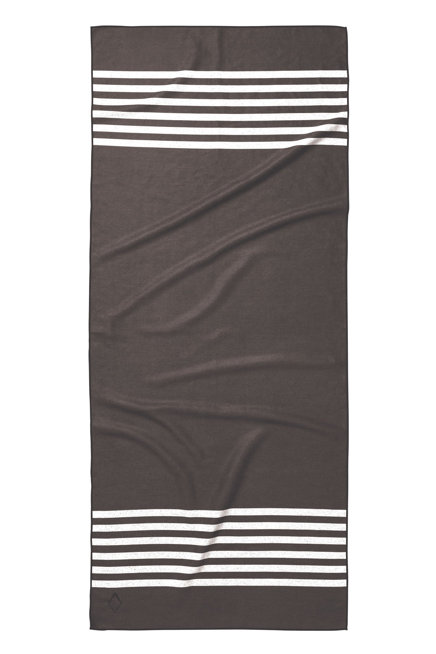 Nomadix | Original Towel