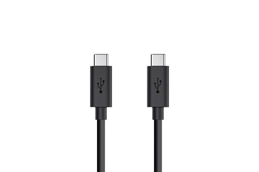 Gemini | USB-C to USB-C Cable