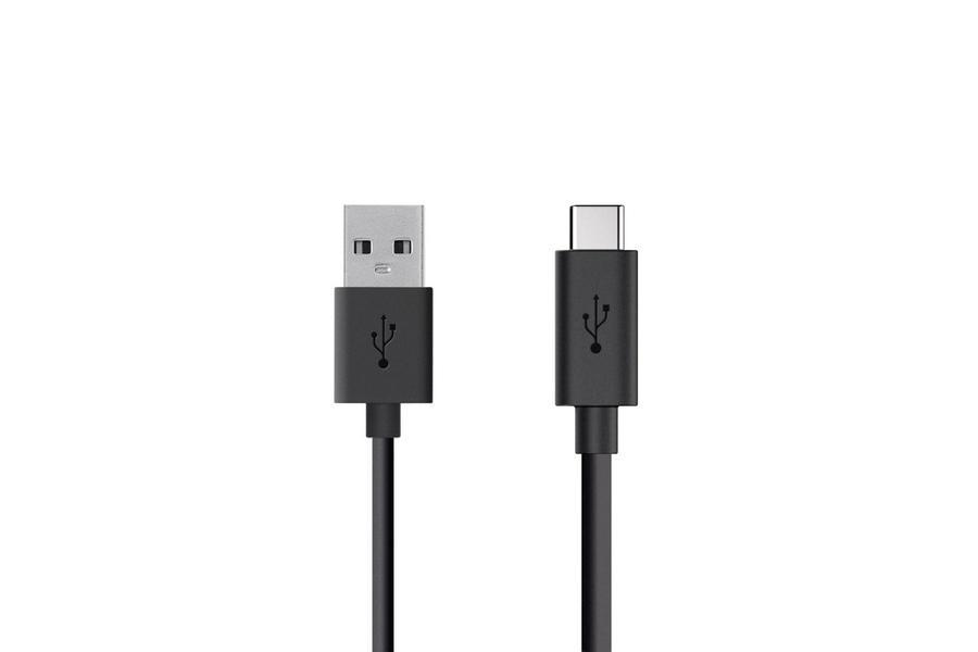 Gemini | USB to USB-C Cable