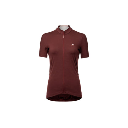 7MESH | Ashlu Merino Jersey SS Women's