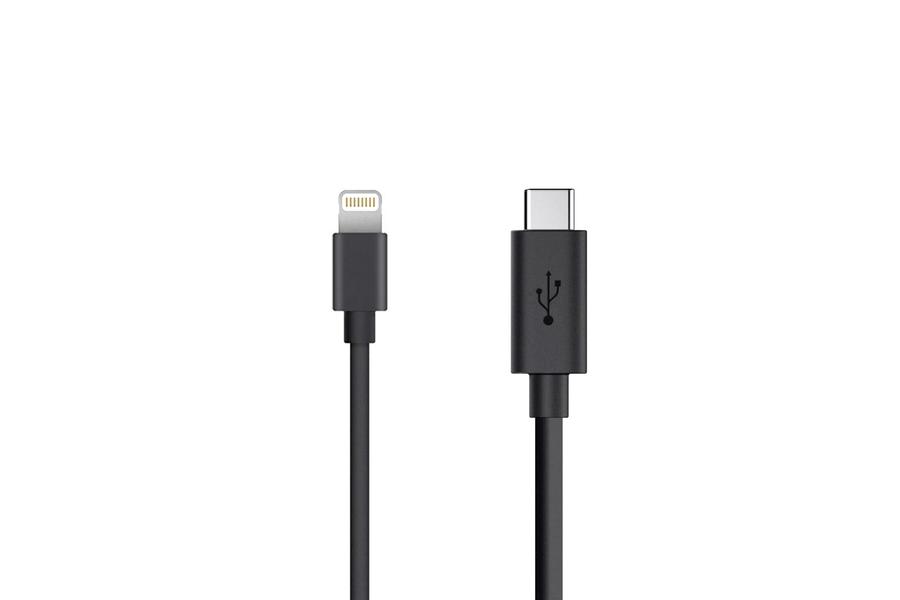 Gemini | USB-C To Lightning Cable