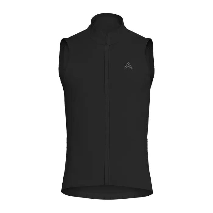 7MESH | Cypress Hybrid Vest Men's