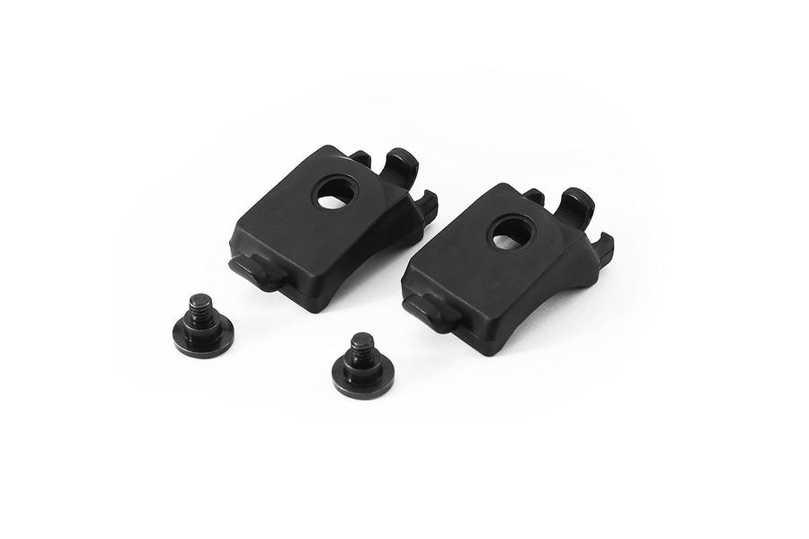 Gemini | Duo Mount Replacement