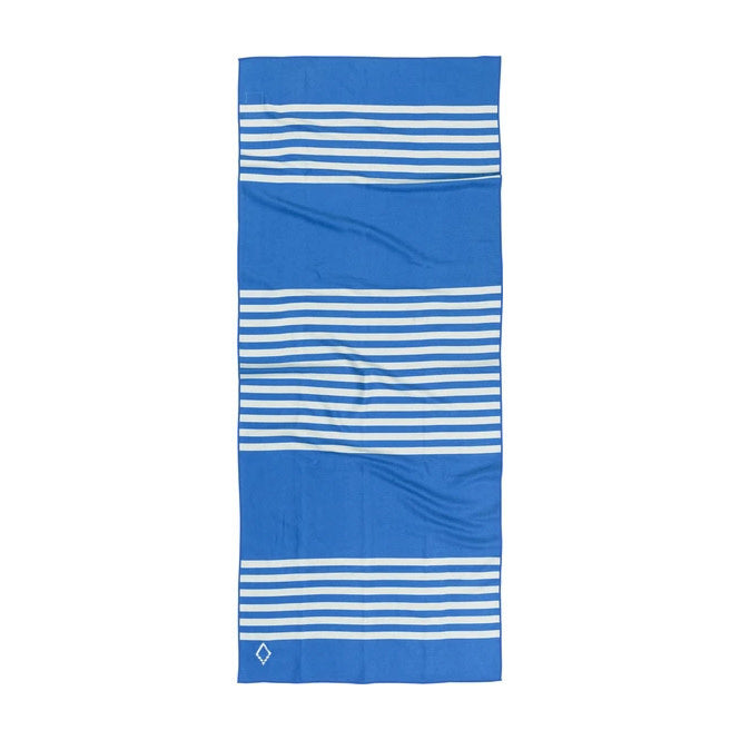 Nomadix | Original Towel