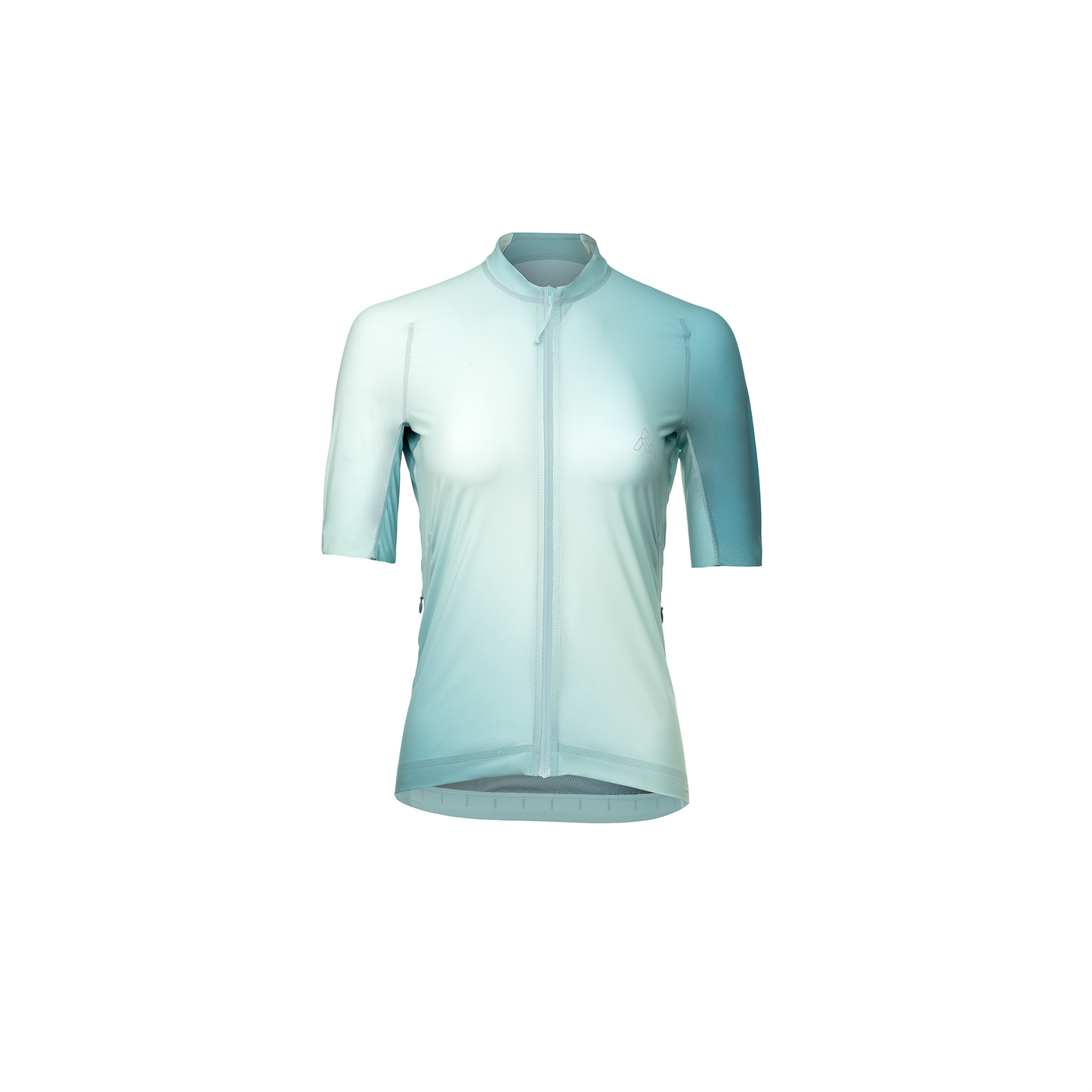 7MESH | Skyline Jersey SS Women's