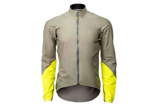 7MESH | Rebellion Jacket Men’s