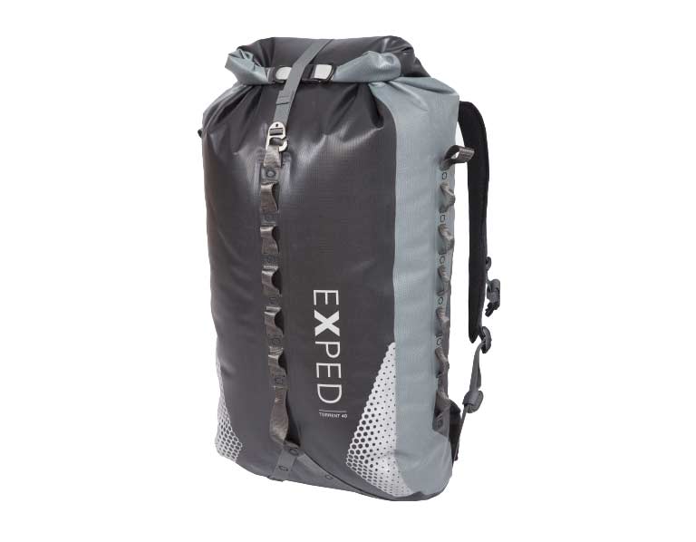 Exped | Torrent 50