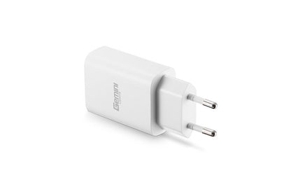 Gemini | USB Charger 10W